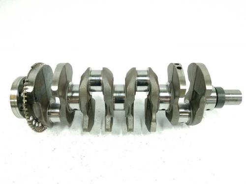 BP18267306O1 main image