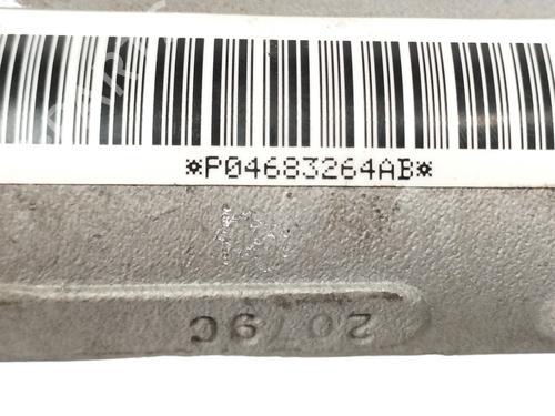 Brake master cylinder CHRYSLER VOYAGER IV (RG, RS) 2.4 | BP13578406M77 