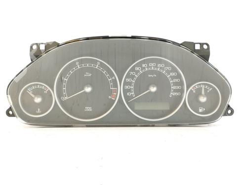 BP10285963C47 main image