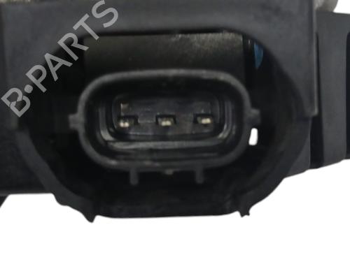 Alternator KIA PICANTO II (TA) 1.0 | BP23575538M7