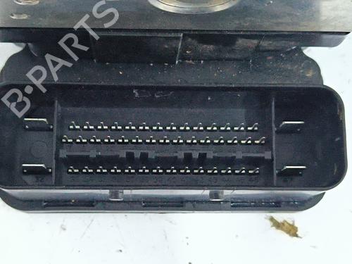 ABS pump MAZDA 3 Saloon (BL) 1.6 MZR CD (BL12) | BP39410829M43 - Image 5