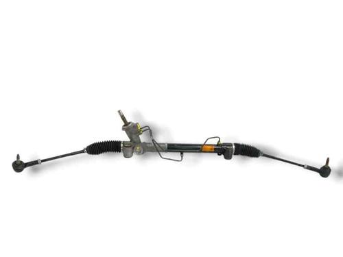 Steering rack CHEVROLET AVEO Hatchback (T300) 1.4 | BP27896560M22  - Image 5