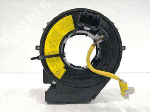 Kontaktrulle Airbag FORD FIESTA VI (CB1, CCN) [2008-2025]  8225163