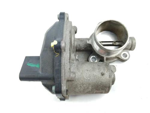 egr-vw-golf-vii-5g1-bq1-be1-be2-04l131501c-2012-2013-2014-2015-2016-2017-2018-2019-2020-2021-6906012 main image