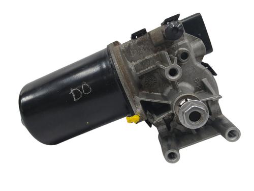 BP23575542M29 main image