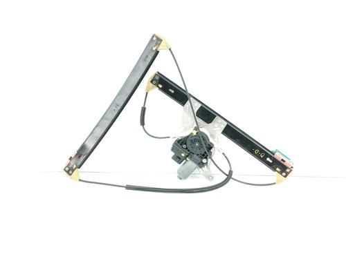 front-right-window-mechanism-audi-allroad-c5-4bh-25-tdi-quattro-4b0837398c-2000-2001-2002-2003-2004-2005-13120417 main image