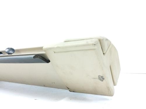Rear parcel shelf FORD KA (RB_) 1.3 i ROCAM | BP11862897C85 