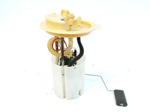 Used Fuel pump FIAT 500L (351_, 352_) 1.3 D Multijet (199LXY1A, 199LXY11) (84 hp) 10087279