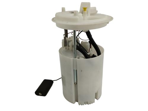 Used Fuel pump OPEL CORSA D (S07) 1.4 (L08, L68) (100 hp) 16779234