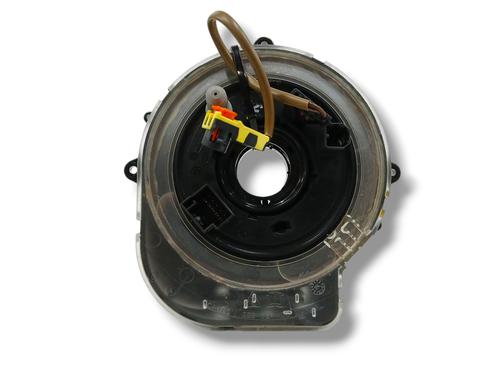 Kontaktrulle Airbag FIAT 500X (334_) [2014-2025]  23576257