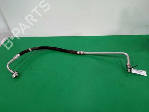 Used AC pipe AC pipe LAND ROVER RANGE ROVER II (P38A) [1994-2002] 14146643 14146643