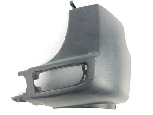 Used Corner bumper Corner bumper VW CADDY III Box Body/MPV (2KA, 2KH, 2CA, 2CH) 2.0 EcoFuel (109 hp) 8722949 8722949