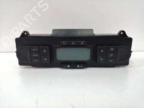 climate-control-seat-altea-5p1-19-tdi-2004-2005-2006-2007-2008-2009-2010-2011-2012-2013-2014-2015-6159324 main image