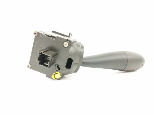 Steering column stalk ROVER 75 (RJ) 2.5 V6 | BP11379569I23 