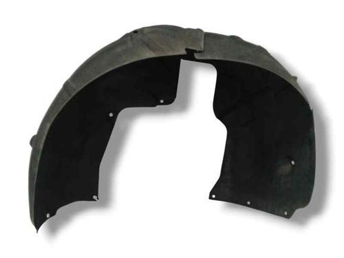 Cava de roda TESLA MODEL 3 (5YJ3) EV (283 hp) 28513062