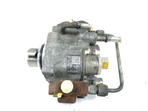 Used Injection pump Injection pump PEUGEOT BOXER Van [2006-2026] 9245397 9245397