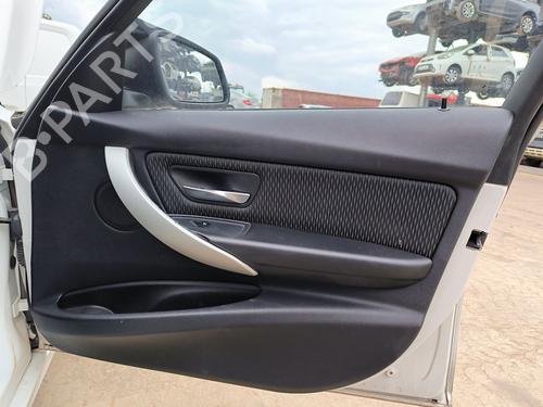 Left tailgate light BMW 3 (F30, F80) 320 d | BP36303670C79  - Image 18