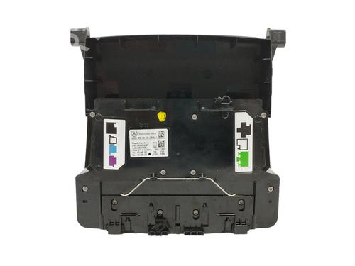 Interior roof light MERCEDES-BENZ A-CLASS (W176) A 180 CDI / d (176.012) | BP16360361I8 