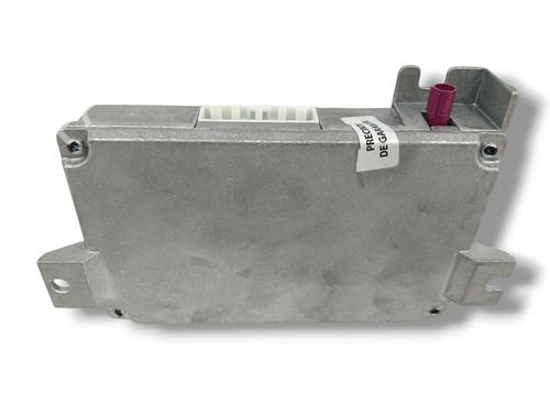 Elektronisk modul MG MARVEL R  | BP23959056M83 
