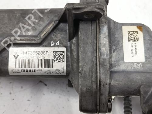 Egr OPEL MOVANO B Van (X62) 2.3 CDTI FWD (FV) | BP40038622M69 - Image 4