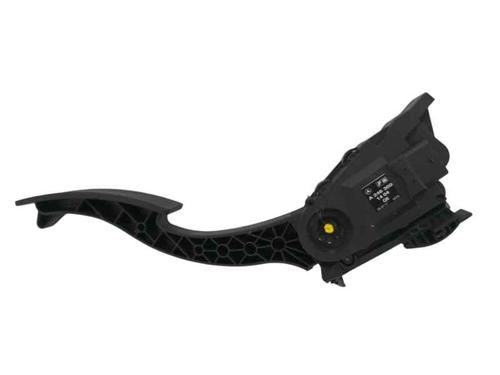 Pedal MERCEDES-BENZ GLA-CLASS (X156) GLA 200 CDI / d (156.908) | BP23960442I4 