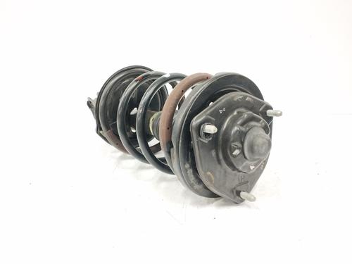 Left front shock absorber KIA MAGENTIS II (MG) 2.0 CRDi | BP8650804M16 