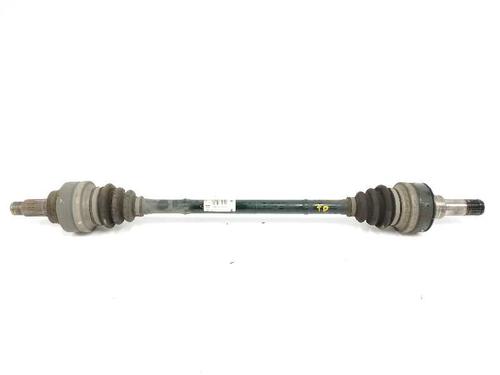 Used Right rear driveshaft BMW 3 Gran Turismo (F34) 318 d (150 hp) 9958069