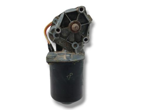 BP20672024M29 main image