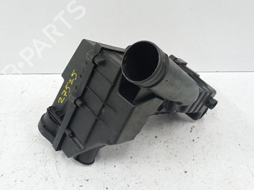 Luftfilter kasse AUDI A3 Sportback (8PA) 2.0 TDI | BP29852521M87