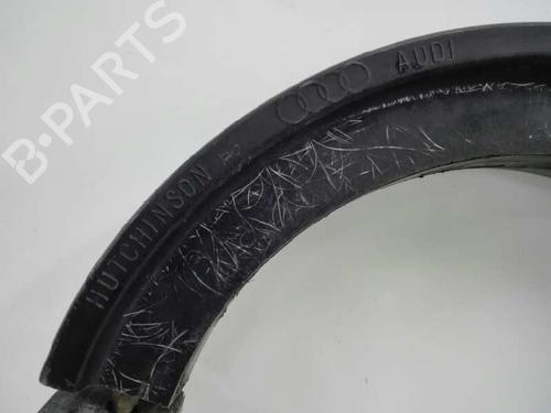 Rim AUDI A8 D2 (4D2, 4D8)  | BP14148052C45 