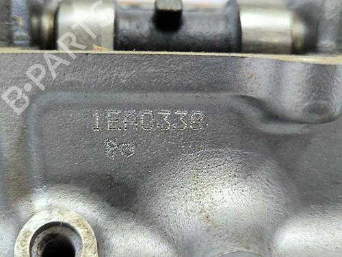 Cylinder head LEXUS IS II (_E2_) 220d (ALE20) | BP34004597M5  - Image 6