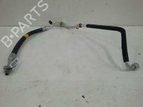 Used AC pipe DAEWOO MATIZ (M100, M150) 0.8 (52 hp) 14155721