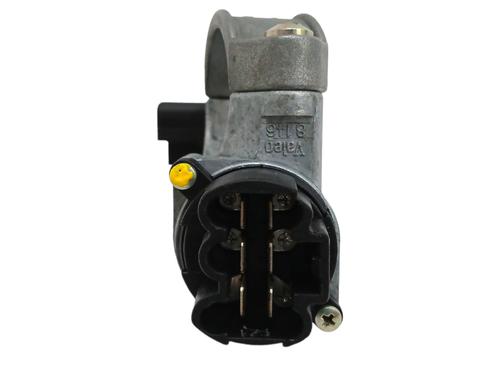 Electronic module NISSAN ALMERA II Hatchback (N16)  | BP18854042M83 