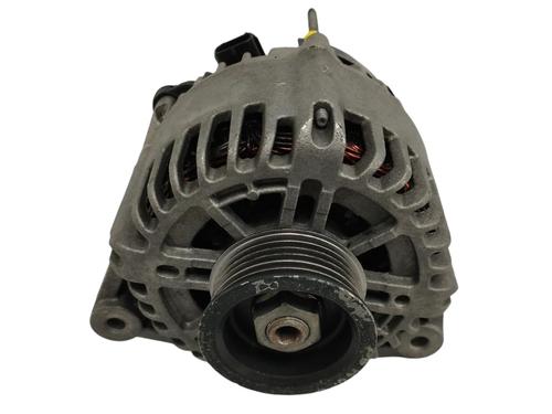 Alternator FORD TOURNEO CONNECT 1.8 TDCi /TDDi /DI | BP17696343M7