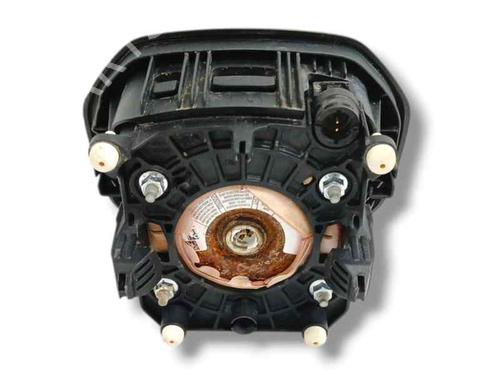 Driver airbag PEUGEOT 3008 II SUV (MC_, MR_, MJ_, M4_) 1.5 BlueHDi 130 | BP26299721C9 