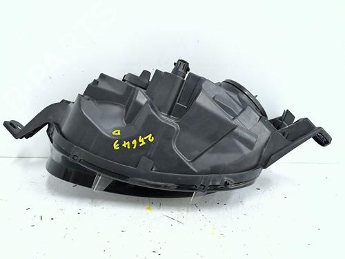 Right headlight CITROËN C4 SPACETOURER (3D_) 1.6 BlueHDi 120 | BP36488377C29 - Image 4