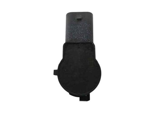 Electronic module MERCEDES-BENZ M-CLASS (W166)  | BP23576626M83 