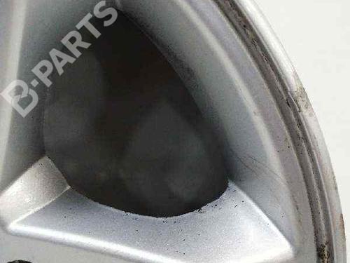 Rim KIA SORENTO I (JC) 2.5 CRDi 4WD | BP7044008C45 