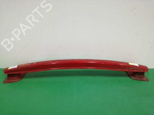 Rear bumper reinforcement SKODA ROOMSTER (5J7) 1.4 BP9271468C73