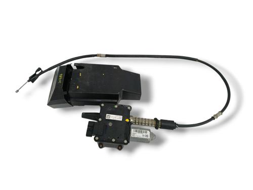 Handremsysteem OPEL ANTARA A (L07) 2.2 CDTi | BP29629078E5 