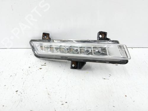 Used Right front indicator Right front indicator RENAULT CLIO IV (BH_) 0.9 TCe 75 (BHNP) (76 hp) 36421847 36421847