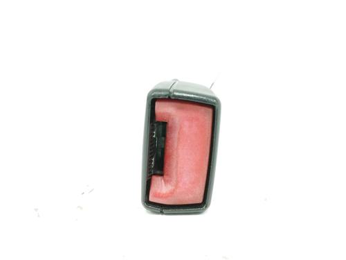 Boucle de ceinture de sécurité AUDI A8 D3 (4E2, 4E8) [2002-2010]  14152431