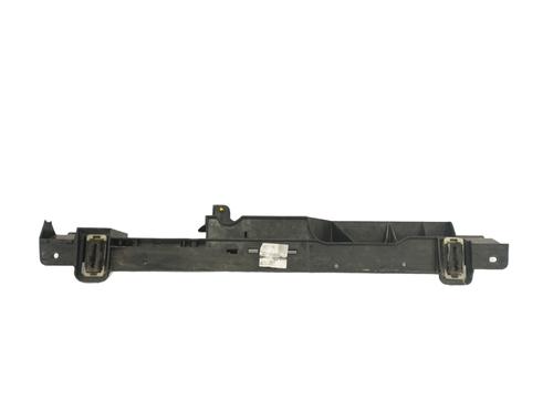 Crossmember CITROËN C4 Picasso II  | BP16912921C162 