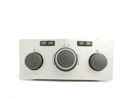 Used Climate control OPEL ASTRA H GTC (A04) [2005-2010]  11021568