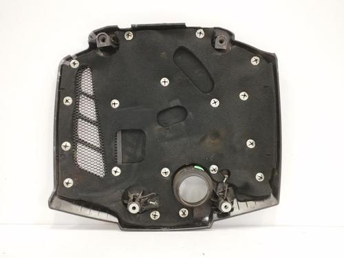 Upper protection ALFA ROMEO GIULIA (952_) 2.0 (952ABA25B) | BP12442978M93