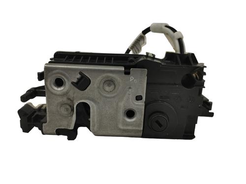 front-right-lock-peugeot-208-i-ca_-cc_-12-vti-82-9812500780-2012-2013-2014-2015-2016-2017-2018-2019-2020-16097388 main image