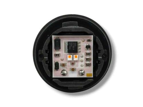 Electronic module TOYOTA COROLLA Estate (_E21_) 2.0 Hybrid (MZEH12) | BP23577108M83