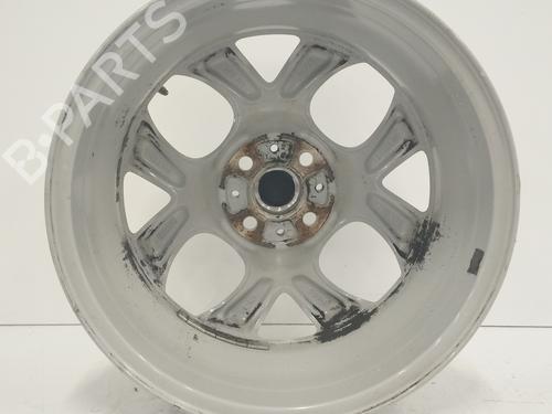 Rim MINI MINI (R56) One | BP18830260C45 