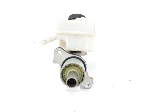 Brake master cylinder MERCEDES-BENZ B-CLASS Sports Tourer (W245)  | BP10662387M77 