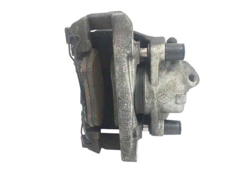 Left front brake caliper RENAULT CAPTUR I (J5_, H5_) 1.5 dCi 110 | BP23960926M105 - Image 2